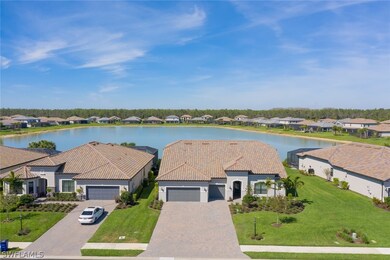 19021 Elston Way, Estero, FL 33928 - photo 2