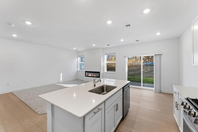 10520 Harbor Ln N, Maple Grove, MN 55369 - photo 6