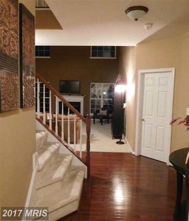 34 Bismark Dr, Stafford, VA 22554 - photo 2