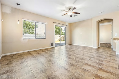 60 Newton Ridge Way, Las Vegas, NV 89183 - photo 7