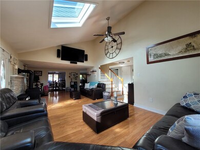 4 Terrace Ave, Warren, RI 02885 - photo 3