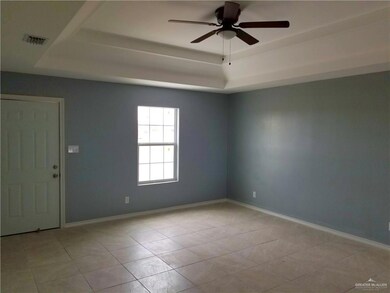 11916 Abasolo St, Donna, TX 78537 - photo 5