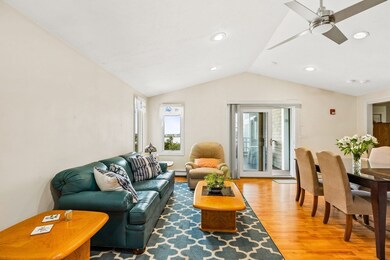 18 Pondview Ave unit 3, Scituate, MA 02066 - photo 4