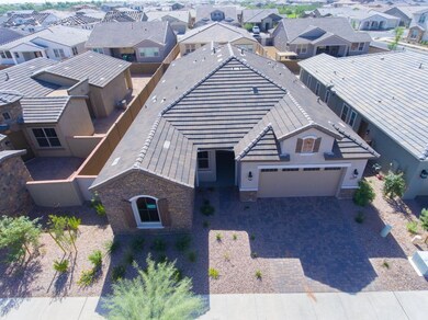 DJI_0280