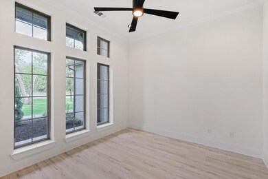 2053 Glenhollow Dr, Weatherford, TX 76088 - photo 6