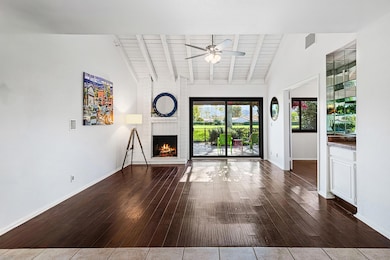 67 Portola Dr, Palm Springs, CA 92264 - photo 3