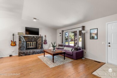 6820 Shane Place, Anchorage, AK 99507 - photo 3