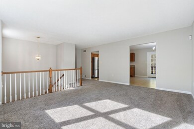 2046 Green Spring Rd, Winchester, VA 22603 - photo 7