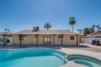 1812 W Nido Ave, Mesa, AZ 85202 - photo 5