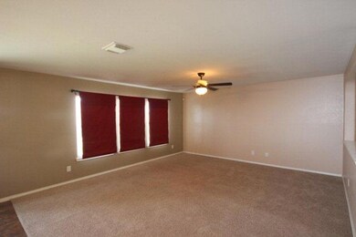 2000 Beatrice Ave, Edinburg, TX 78539 - photo 5