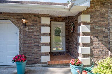 24701 Majestic Ln _ Rob Clay-45