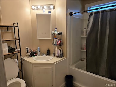 2994 S Higuera St unit 10, San Luis Obispo, CA 93401 - photo 6