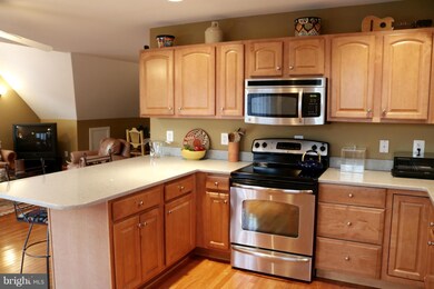 1407 Central Ave E unit A, Edgewater, MD 21037 - photo 2