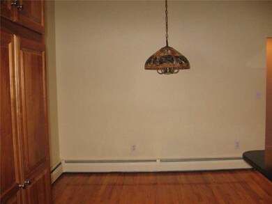 unlisted-address, Greenville, RI 02828 - photo 5