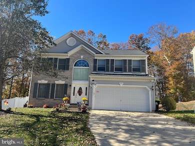 1211 Trillium Ct, Belcamp, MD 21017 - photo 2