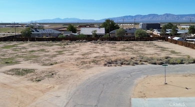 0 0 unit SR25252825, California City, CA 93505 - photo 5