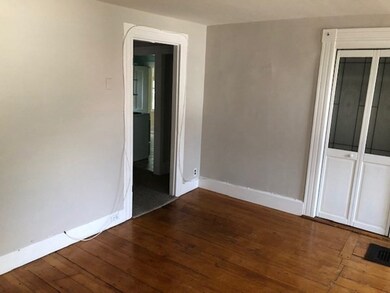 131 Pleasant St unit 3, Woburn, MA 01801 - photo 5