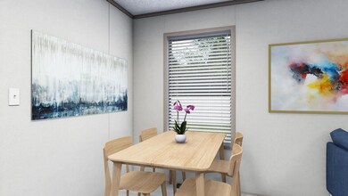 8 Sparrow Hill Dr unit 330, Orion Township, MI 48359 - photo 2