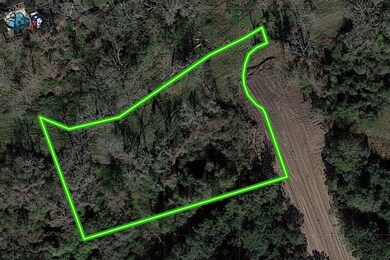 4602 Cottonwood Run, Alvin, TX 77511 - photo 2