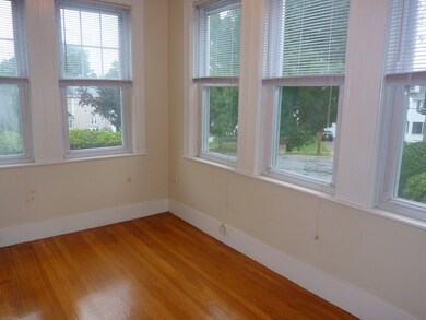 121-123 Hammond Rd unit 123, Belmont, MA 02478 - photo 4