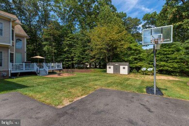 8936 Ellenwood Ln, Fairfax, VA 22032 - photo 7