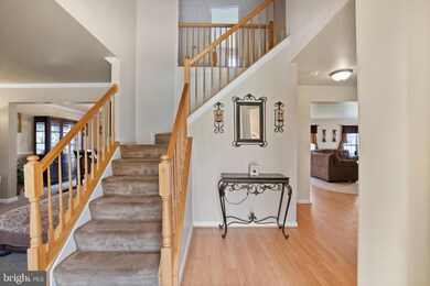 5116 Culpepper Place, Bryans Road, MD 20616 - photo 4