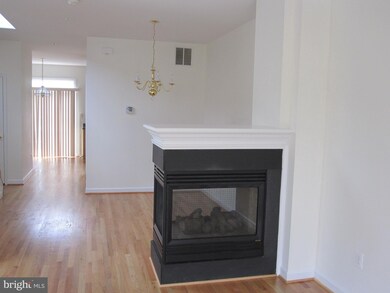 8129 Mississippi Rd, Laurel, MD 20724 - photo 4