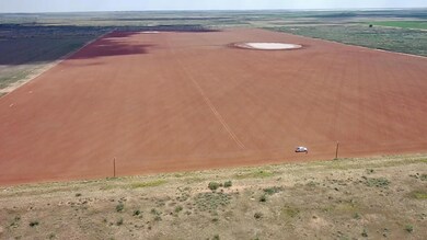 0 Cr 151 unit 202558426, Welch, TX 79377 - photo 7