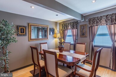 2310 Kingsbury Ln, Woodbridge, VA 22192 - photo 6