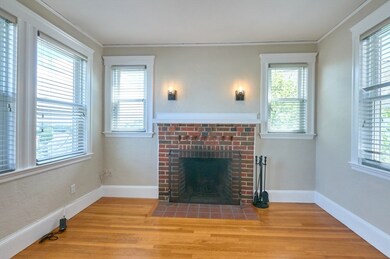 30 Edgecliff Rd unit 32, Watertown, MA 02472 - photo 5