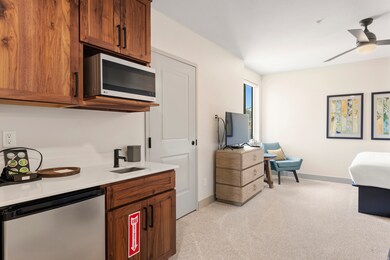 35 E 150 S unit E201, Garden City, UT 84028 - photo 5