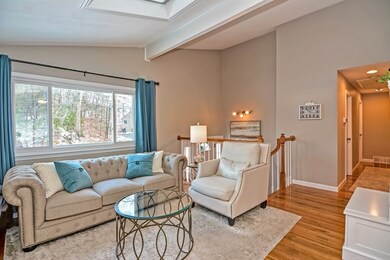 93 Pheasant Hill Rd, Franklin, MA 02038 - photo 5