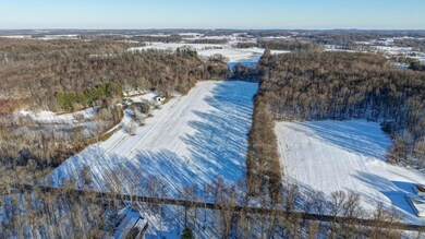 DJI_20250117160556_0011_DAnd4more