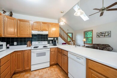 12896 Wayland Ave, Wayland, MI 49348 - photo 3