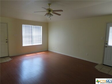 4102 Primrose Dr unit A, Copperas Cove, TX 76522 - photo 4