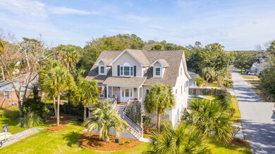 30 29th Ave, Isle of Palms, SC 29451 - photo 3