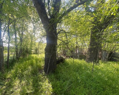 304 Flood Ave, Strang, OK 74367 - photo 2