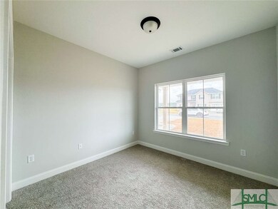 15 Mcclelland Loop NE, Ludowici, GA 31316 - photo 7