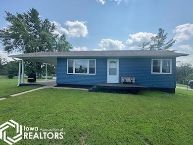 19787 168th Ave, Mystic, IA 52574 - photo 4