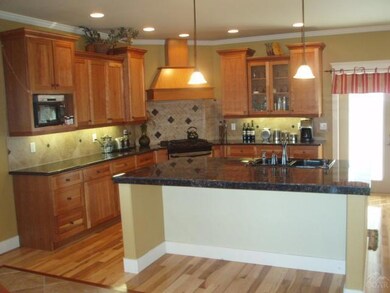 63314 Stonewood Dr, Bend, OR 97701 - photo 5