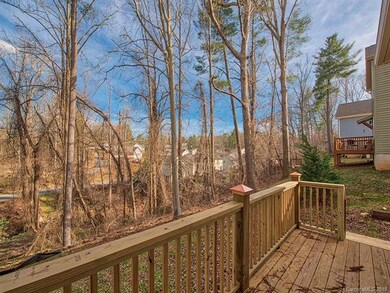 56 Marietta St, Asheville, NC 28803 - photo 3