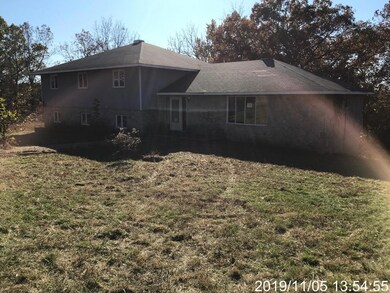 18976 Lynn Ln, Waynesville, MO 65583 - photo 2