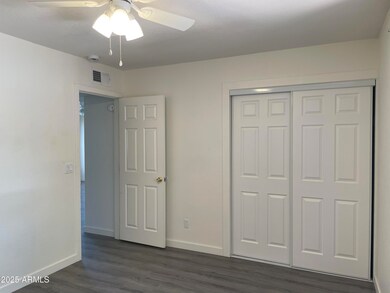 Duplex unit #2