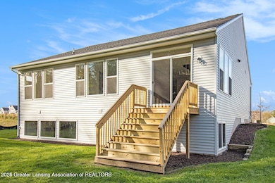 14031 Ambrosia Ave, Dewitt, MI 48820 - photo 3