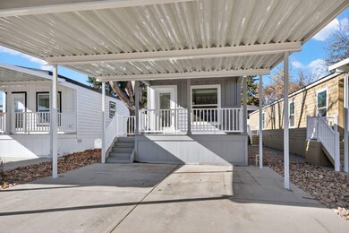 3650 S Federal Blvd unit K RVK, Englewood, CO 80110 - photo 2