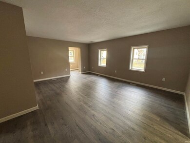 7205 Beaty Ave, Fort Wayne, IN 46809 - photo 5