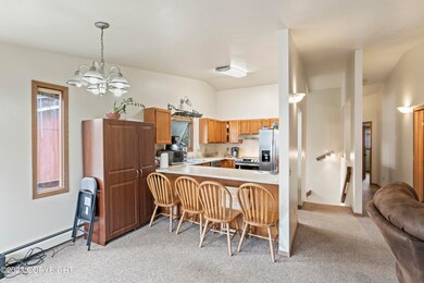 05 - 8490 Brookridge Dr