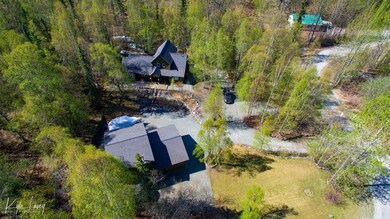 DJI_0485