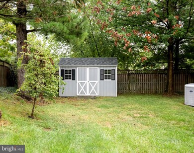 5466 Hunting Horn Dr, Ellicott City, MD 21043 - photo 5