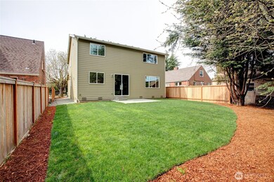 2629 S 144th St unit Lot 1, Seatac, WA 98168 - photo 7